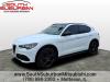 2024 Alfa Romeo Stelvio Veloce - thumbnail 1