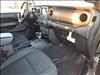 2021 Jeep Wrangler Unlimited Sport S - thumbnail 20