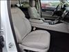2022 Jeep Wagoneer Series II - thumbnail 20