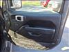 2023 Jeep Gladiator Willys - thumbnail 20