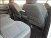 2022 RAM 1500 Classic SLT 4X4 CREW CAB 57  BOX - thumbnail 20