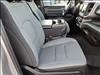 2022 RAM 1500 Big Horn - thumbnail 20