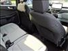 2023 Ford Escape Active - thumbnail 20