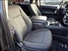 2024 Ford Expedition MAX XLT - thumbnail 20