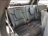 2025 Ford Explorer ST-Line - thumbnail 20