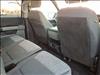 2023 Ford F-150 XLT 4WD - thumbnail 20