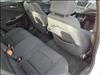 2024 Chevrolet Malibu LT - thumbnail 20