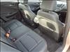 2024 Chevrolet Malibu LT - thumbnail 20