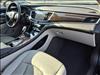 2019 Buick LaCrosse Essence