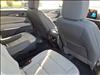 2025 Chevrolet Traverse LT - thumbnail 20