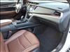 2022 Cadillac XT5 Premium Luxury - thumbnail 20