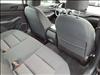 2025 Nissan Altima 2.5 SV - thumbnail 20