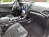 2023 Ford Edge ST