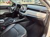 2022 Jeep Compass LIMITED 4X4 - thumbnail 20