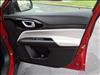 2025 Jeep Compass Limited - thumbnail 20