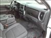 2021 Chevrolet Silverado 1500 LT - thumbnail 20