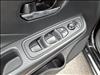 2024 Nissan Versa SV - thumbnail 20