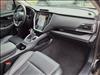 2022 Subaru Legacy Limited