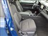 2025 Toyota Camry LE - thumbnail 20