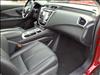 2024 Nissan Murano SL - thumbnail 20