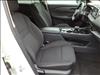 2024 Nissan Rogue S - thumbnail 20