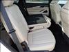 2023 INFINITI QX60 Luxe - thumbnail 20