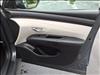 2026 Hyundai TUCSON SEL - thumbnail 20