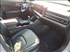 2024 Kia Sportage X-Line - thumbnail 20