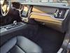 2024 Volvo S60 B5 Core Dark Theme