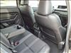 2025 Mazda CX-50 Hybrid Preferred - thumbnail 20