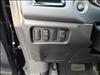 2026 Mitsubishi Outlander Sport SE - thumbnail 20