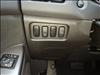 2026 Mitsubishi Outlander Sport SE - thumbnail 20