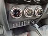 2025 Mitsubishi Outlander Sport LE