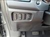 2026 Mitsubishi Outlander Sport SE - thumbnail 20