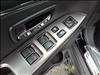 2026 Mitsubishi Outlander Sport SE - thumbnail 20