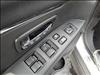 2026 Mitsubishi Outlander Sport ES - thumbnail 20