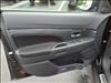 2026 Mitsubishi Outlander Sport ES - thumbnail 20