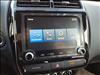 2026 Mitsubishi Outlander Sport SE - thumbnail 20