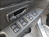 2026 Mitsubishi Outlander Sport ES - thumbnail 20