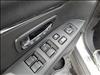 2026 Mitsubishi Outlander Sport ES - thumbnail 20