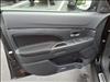 2026 Mitsubishi Outlander Sport ES - thumbnail 20