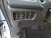 2026 Mitsubishi Outlander Sport ES - thumbnail 20