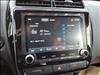 2026 Mitsubishi Outlander Sport SE - thumbnail 20