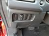 2026 Mitsubishi Outlander Sport ES - thumbnail 20