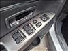 2025 Mitsubishi Outlander Sport SE