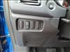 2026 Mitsubishi Outlander Sport ES - thumbnail 20