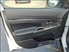 2026 Mitsubishi Outlander Sport SE - thumbnail 20