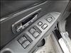 2026 Mitsubishi Outlander Sport ES - thumbnail 20