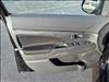 2025 Mitsubishi Outlander Sport LE