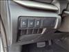 2025 Mitsubishi Eclipse Cross ES